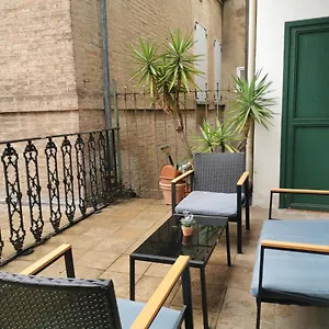  Appartamento Moline 11